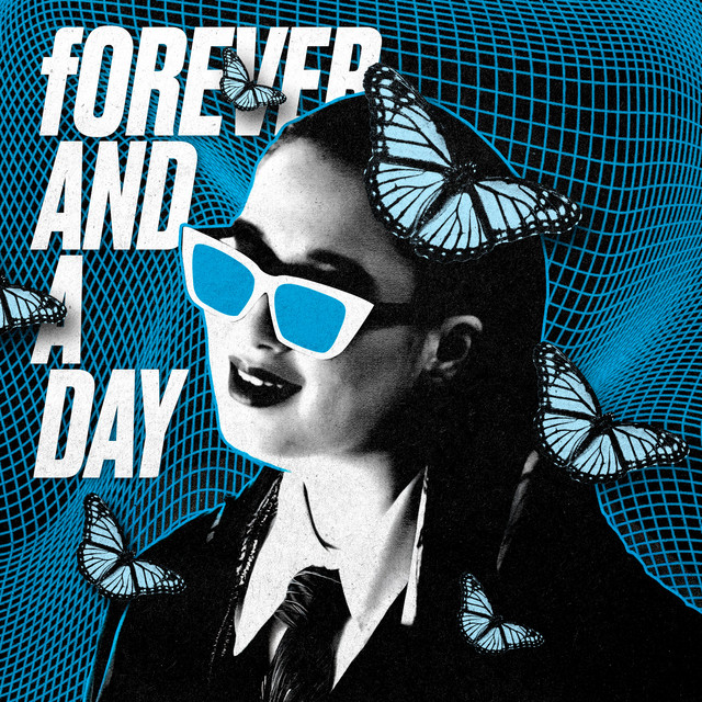 Forever and a Day