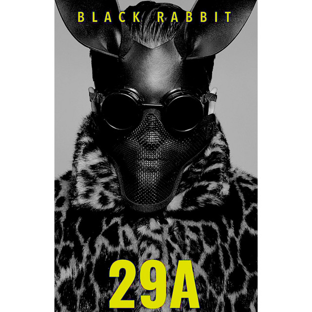 Ab67616d0000b273c721c1af4a07b5f2d0e86dda