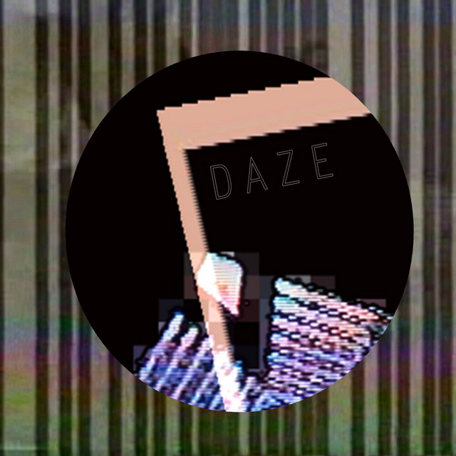 VV-020 cover art