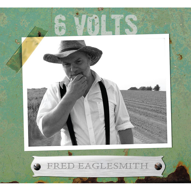 cigarette machine song Cigarette Machine - song and lyrics by Fred Eaglesmith