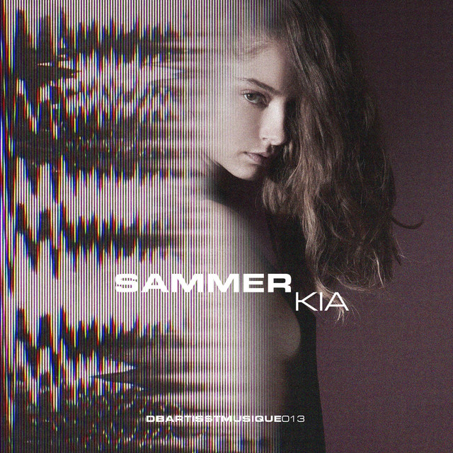 SAMMER | Spotify