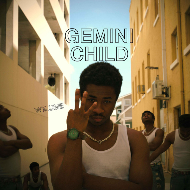 Rare Find cover art