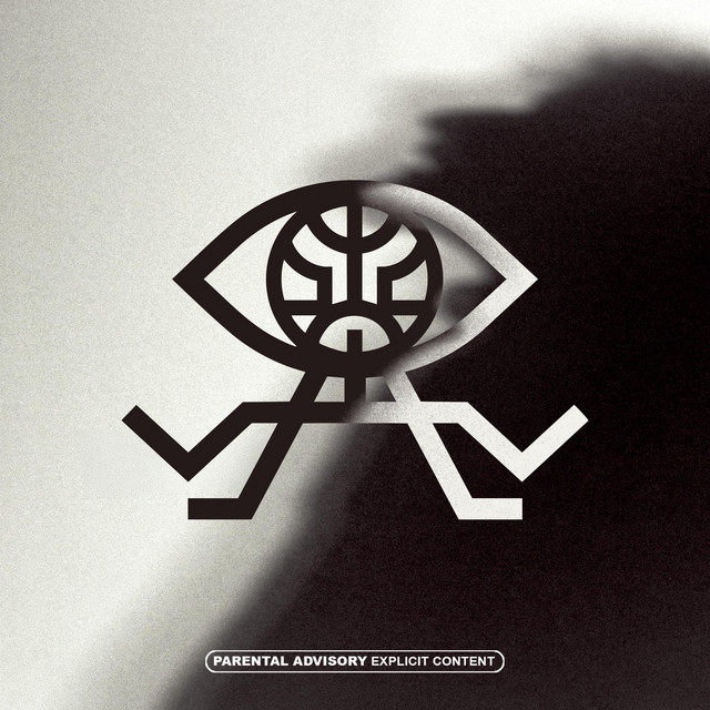 On My Own