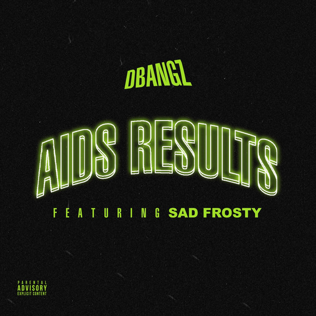 Aids Results