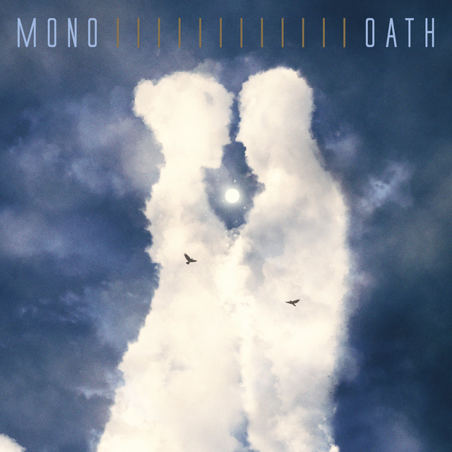 Oath (single)