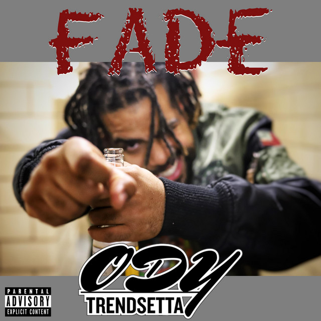 Fade