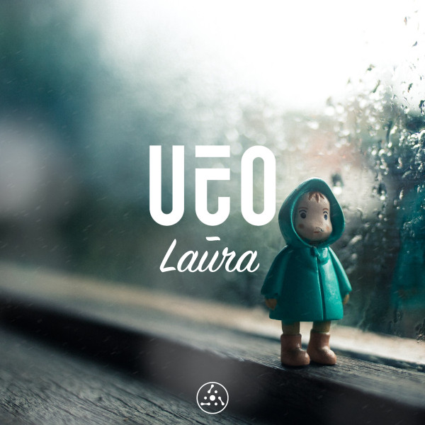 Laura cover art