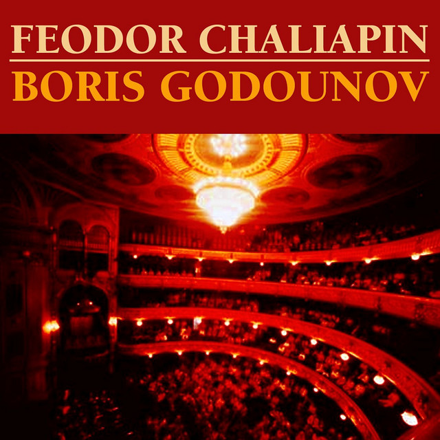 Mozart And Salieri Scene 2 Conclusion You Will Sleep For A Long Time Mozart Song And 
