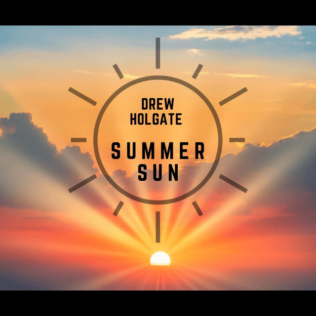 Summer Sun