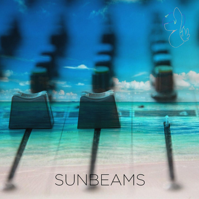 Sunbeams cover