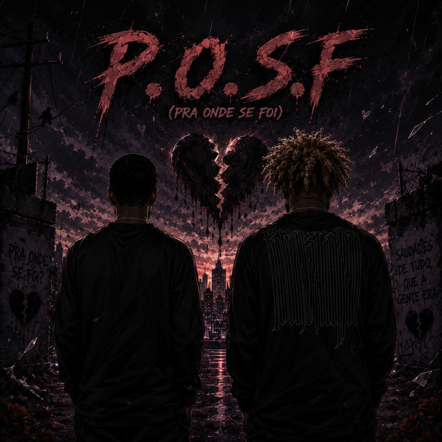 P.O.S.F