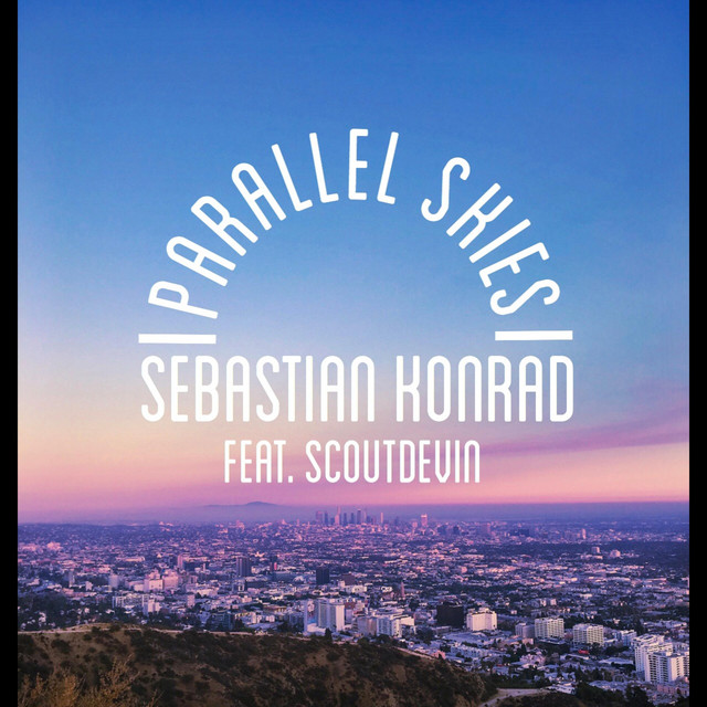 Parallel Skies