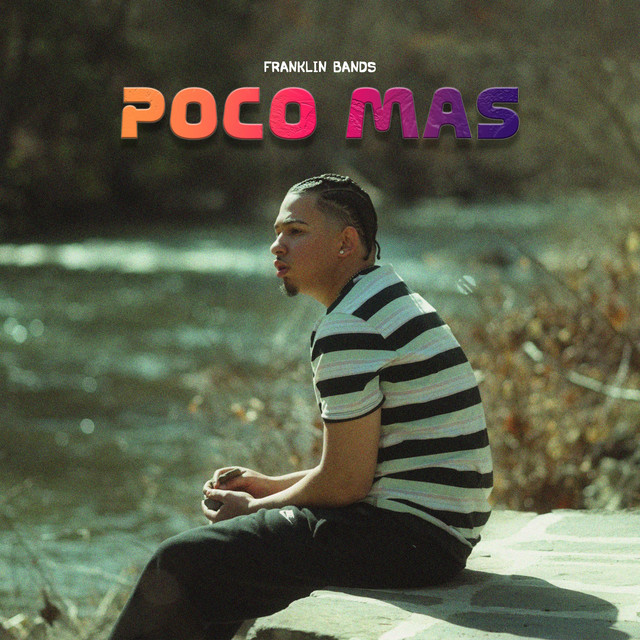 Poco Mas