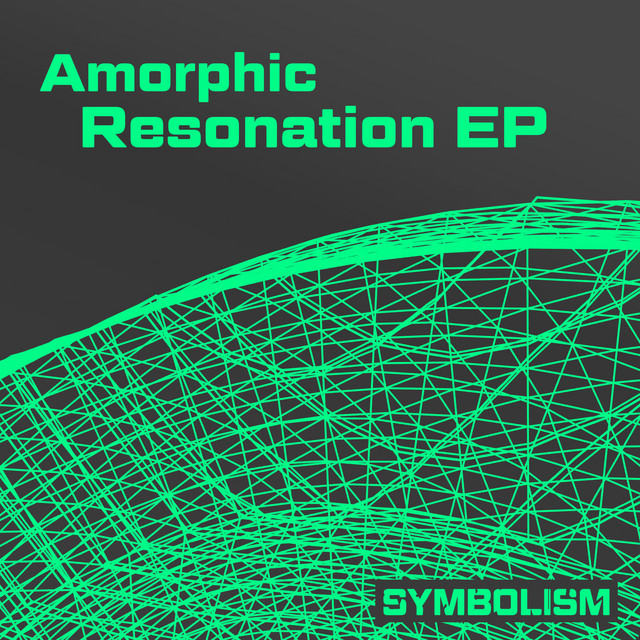 Resonate 8 album art