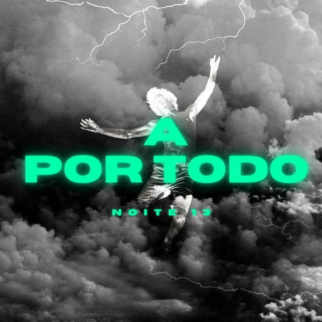 A Por Todo