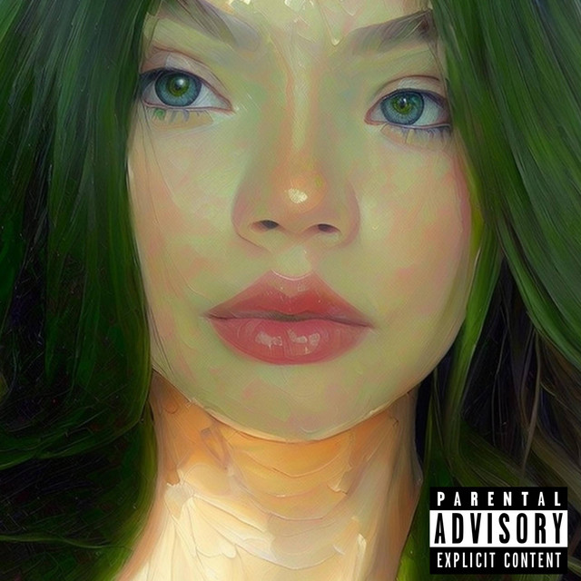 CASTILLO cover art