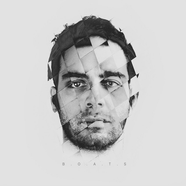 B.O.A.T.S. (Based on a True Story) cover art