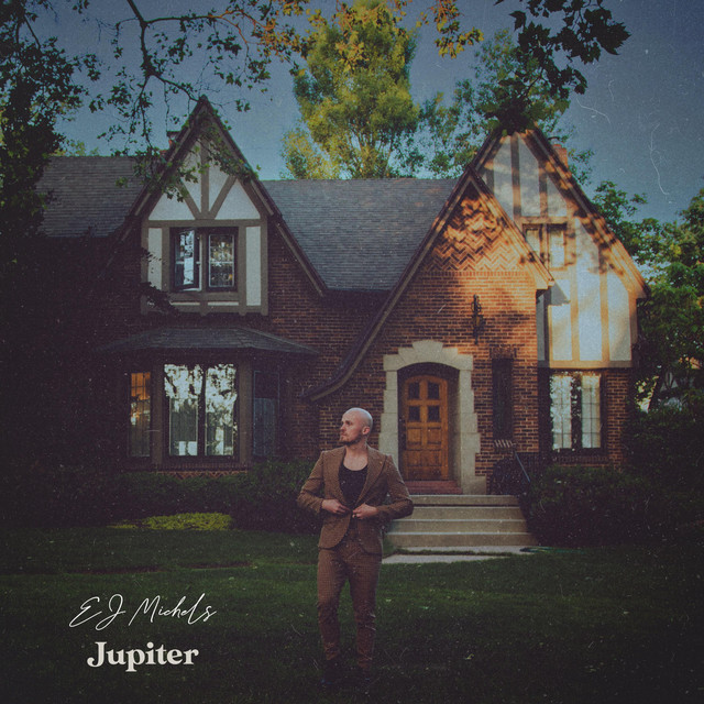 Jupiter
