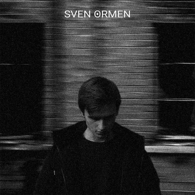 Lonely cover art