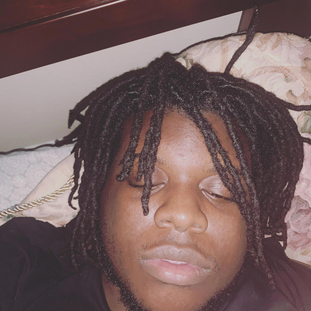 CORNUCOPIA cover art