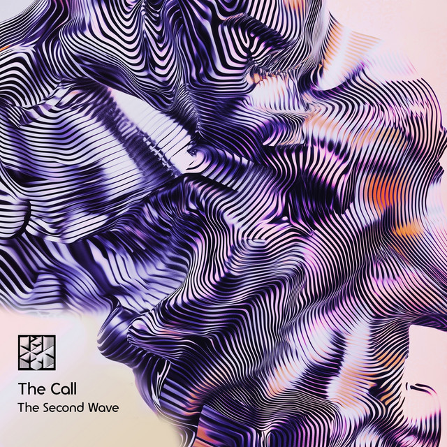 The Call cover art