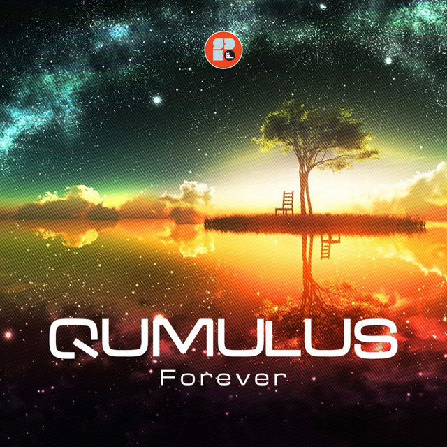 Forever artwork