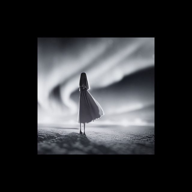 Cover art: Your Side — supwel