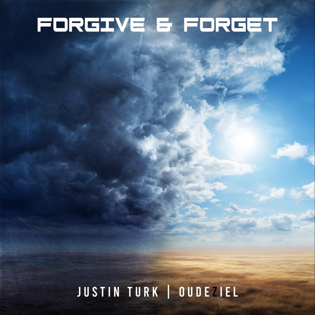 Forgive & Forget (single)