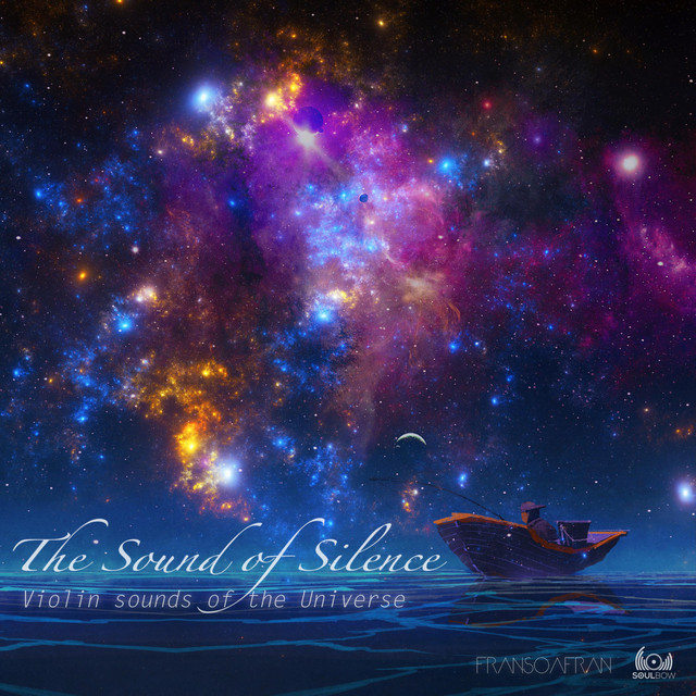The Sound Of Silence