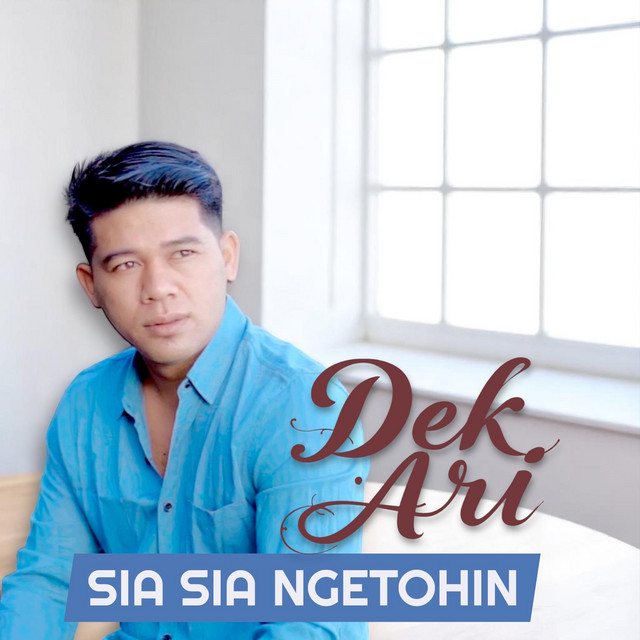 Dek Ari