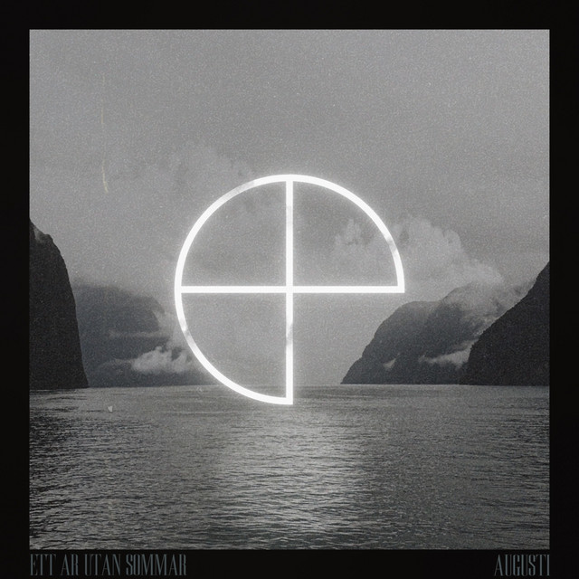 Augusti (single)