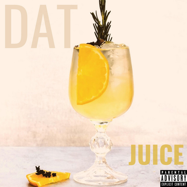 Dat Juice