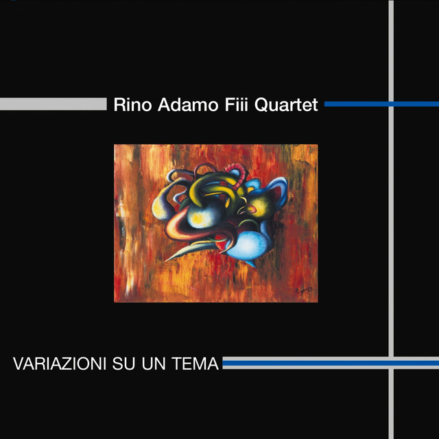 Variazioni su un tema