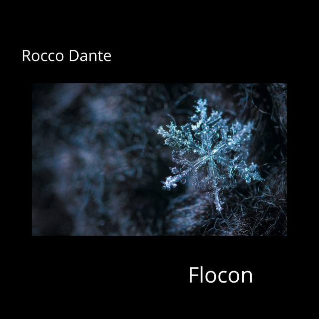 Rocco Dante