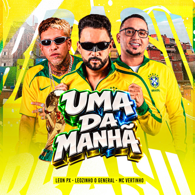 Uma da Manhã