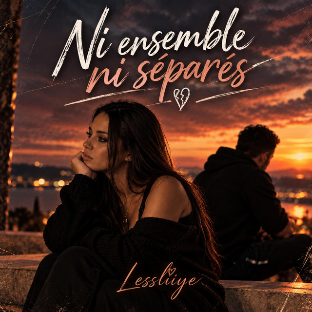 Lessliiye