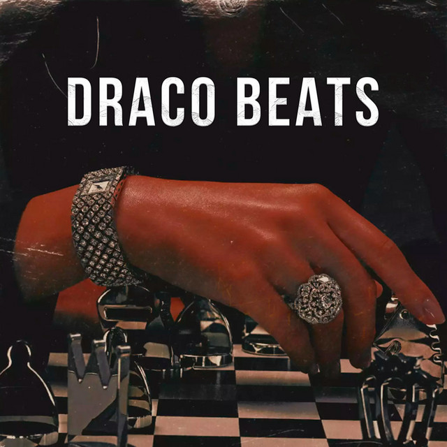 Hip Hop Trap Beat