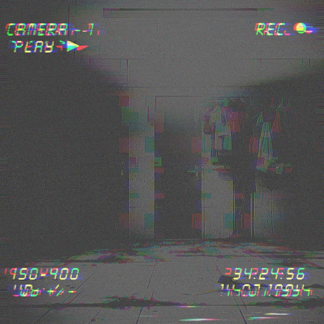 REDEMPTION IS USELESS cover art