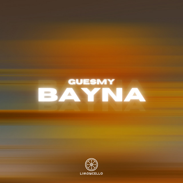 BAYNA