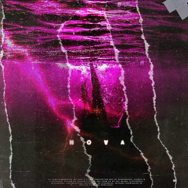 Прыжок веры cover art