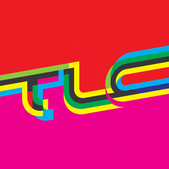 TLC (Deluxe) cover art