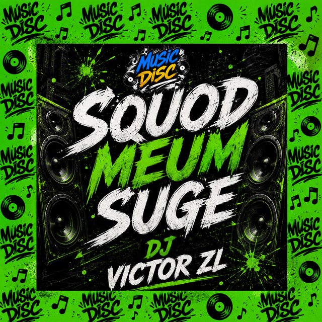 Squod Meum Suge