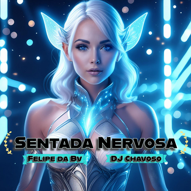 Sentada Nervosa