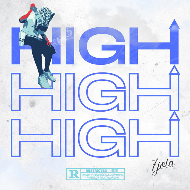 HIGH