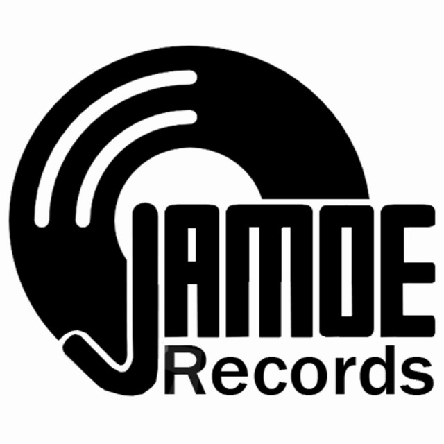Jamoerecords | Spotify