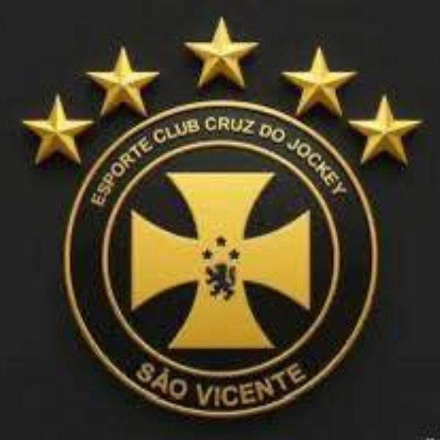 CRUZ DO JOCKEY