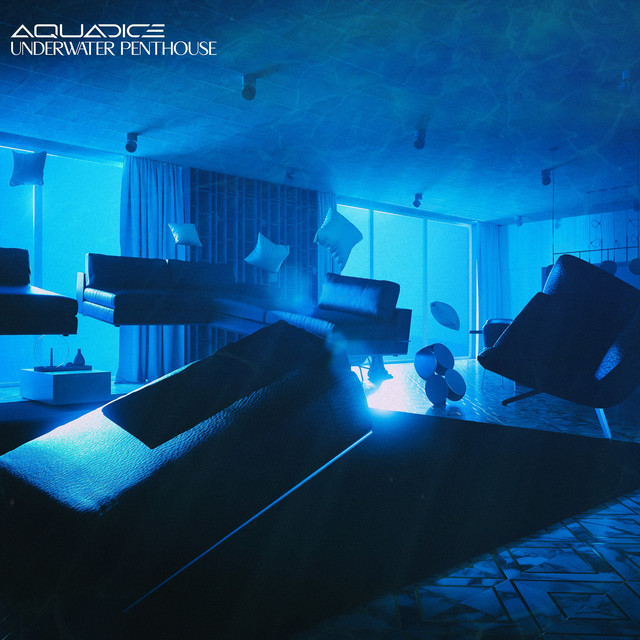 Another Memory cover art