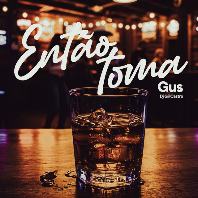 Então Toma