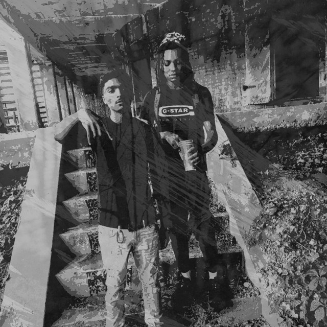 Trap Archives - EP by Swerv | Spotify