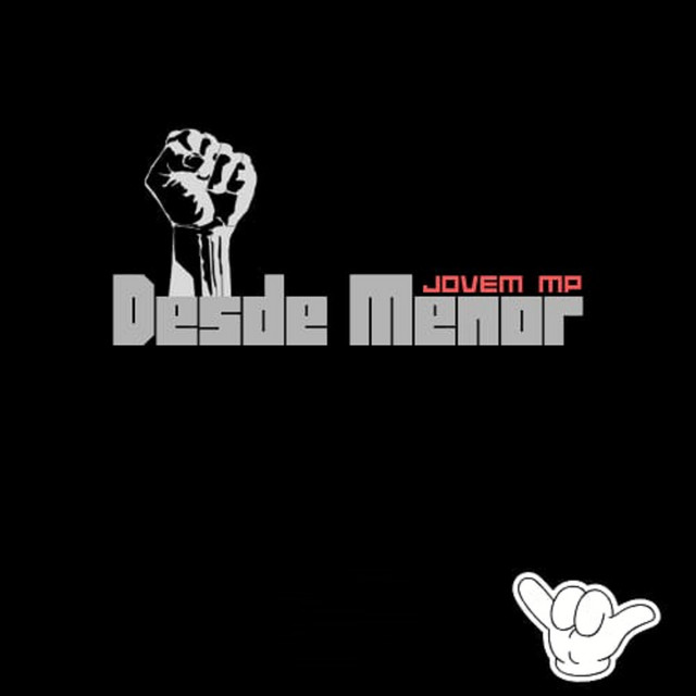 Desde Menor
